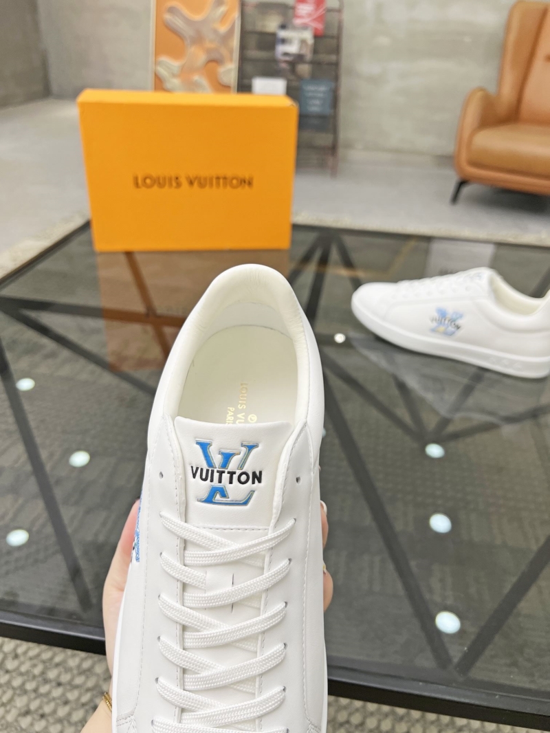 LV Casual Shoes